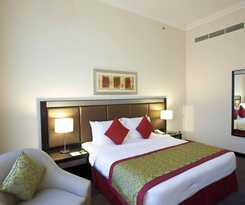 Millennium Central Doha