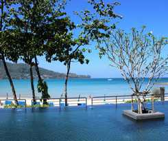 Hotel Novotel Phuket Kamala Beach - Sha Extra Plus