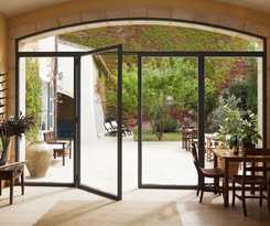 Hotel Can Moragues Healthy and Wellness