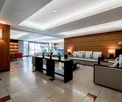 Hotel Oriens and Residences