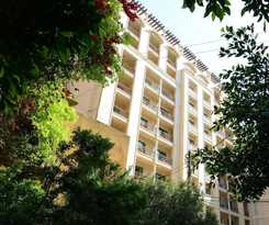 Coral Beirut Al Hamra