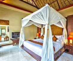 Bhavana Private Villas