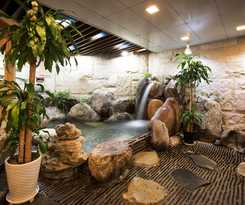 Hotel Travelodge Myeongdong City Hall