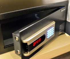 Hotel Sleep With Me Design @ Patong - Sha Extra Plus