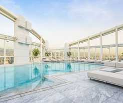 Hotel Four Seasons Beirut