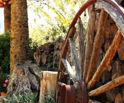 Alfabia Nou Agroturismo