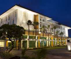 Hotel Bintang Kuta