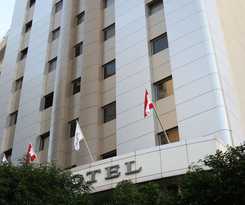 Hotel Grand Beirut