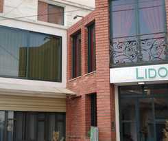 Hotel Lido Hotel