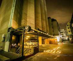 Hotel Jelly Seoul