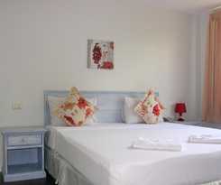 Hotel The Chilli Patong Beach