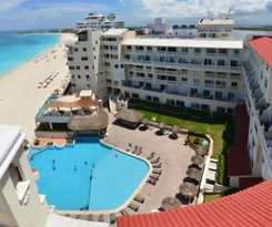 Bsea Cancun Plaza
