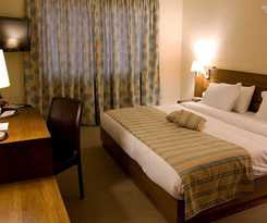 Hotel The Cosmopolitan