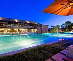 Hotel Sunsuri Phuket