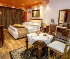 Boutique Villa Fernando