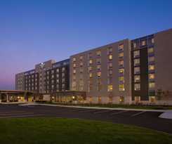 Hotel Homewood Suites By Hilton Toronto Vaughan