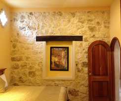 Cancun International Suites