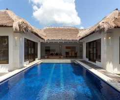 Bvilla Seminyak