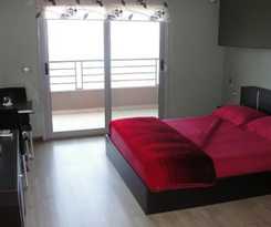 Hotel Ambasador