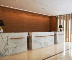 Hotel Mayfield Seoul