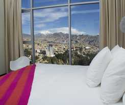 Stannum Boutique and Spa