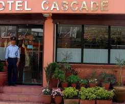 Cascade