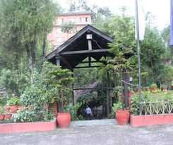 Hotel Chautari