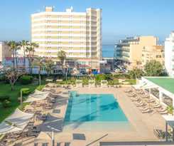 Helios Mallorca