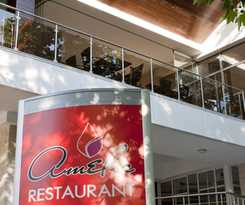 Hotel Maritim Amelia - Ultra All Inclusive