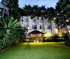 Hotel Danoya Villa - Private Luxury Residences