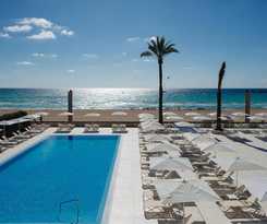 Thb El Cid - Adults Only