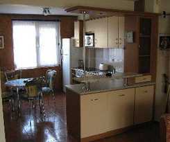 Hotel Bravo Apartments