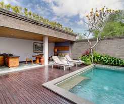 The Lokha Umalas Villas and Spa