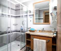 Hotel Adalya Ocean - All Inclusive