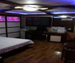 Hotel Picasso