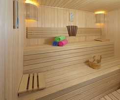 Hotel Bodrum Beach Resort