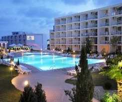 Hotel Atlantis Resort & Spa