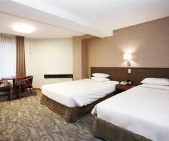 Savoy