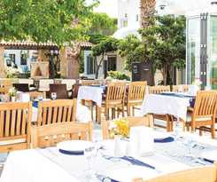 Hotel Dilek 