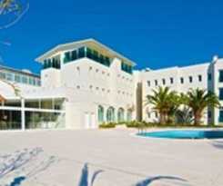 Hotel Dragut Point North