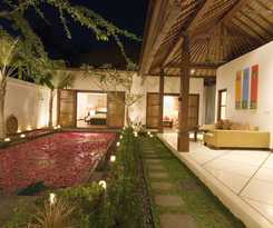 Ellora Villas