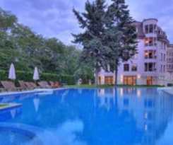 Hotel Kristel