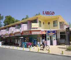 Largo