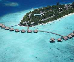 Adaaran Club Rannalhi