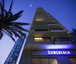 Breakfree Longbeach
