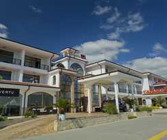Hotel Palace Marina Dinevi