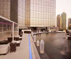 Hotel W Doha