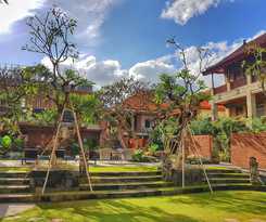 Hotel Fourteen Roses Boutique Legian - Chse Certified