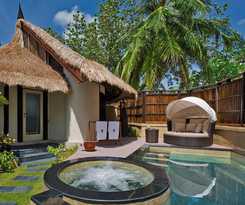 Banyan Tree Vabbinfaru