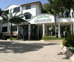 Grosvenor In Cairns